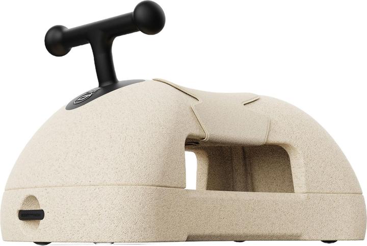 Actual product image Scoot and Ride MyFirst Sand