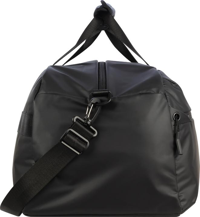 Produktbild Bugatti Blanc (25 l)