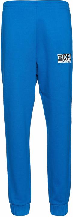 Ecko Unltd. College Jogginghose cobalt blue M (M)