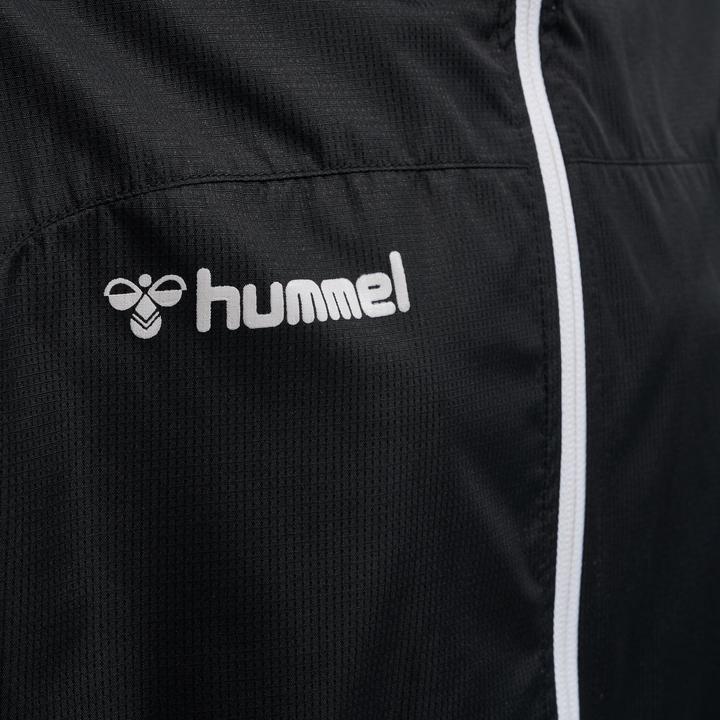 Produktbild hummel Authentic Kids Training Jacket (116)