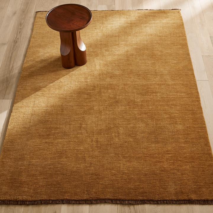 Immagine prodotto AM.PM Hotep (120 x 180 cm)