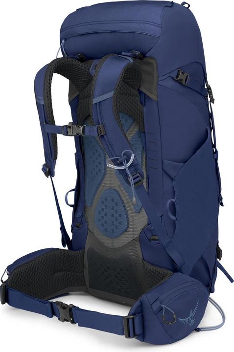 Produktbild Osprey Kyte 38 Wanderrucksack WM-L 71 cm (38 l)