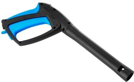 Nilfisk Reserve pistol - til trykvasker