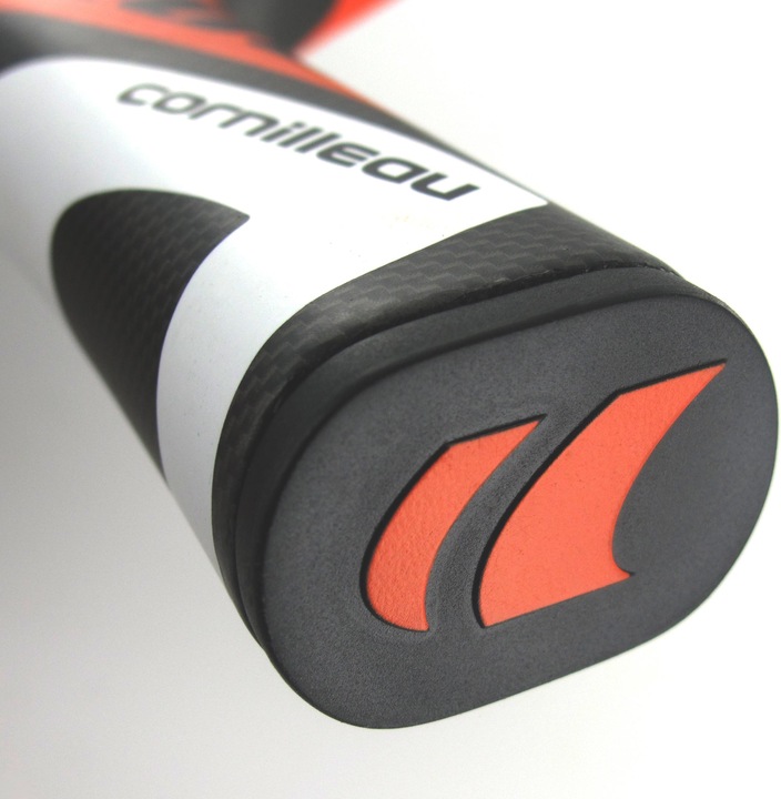Actual product image Cornilleau Nexeo X200