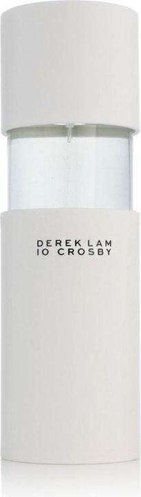 Actual product image Derek Lam 10 Crosby Ellipsis by Eau de Parfum Spray 172 ml (Eau de parfum, 172 ml)
