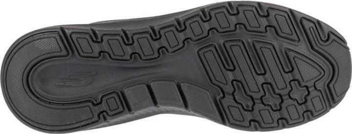 Image du produit Skechers Arch Fit 2.0 Noir (41)
