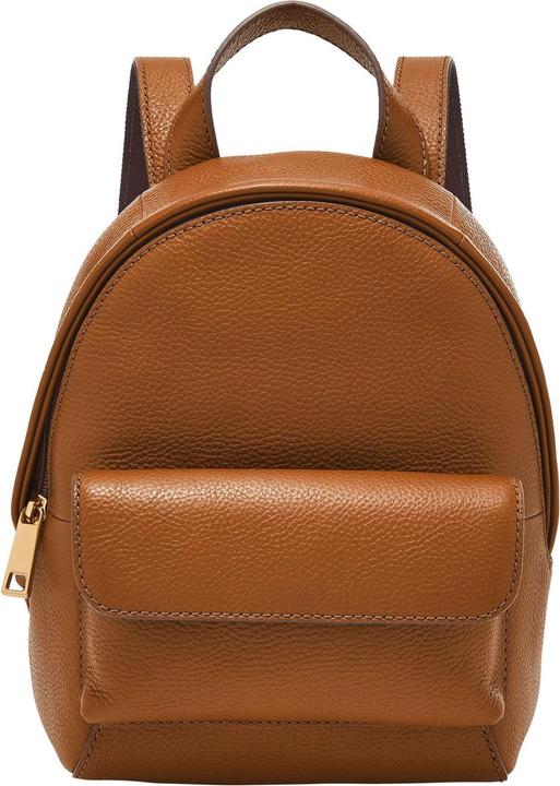 Produktbild Fossil Blaire Mini Backpack