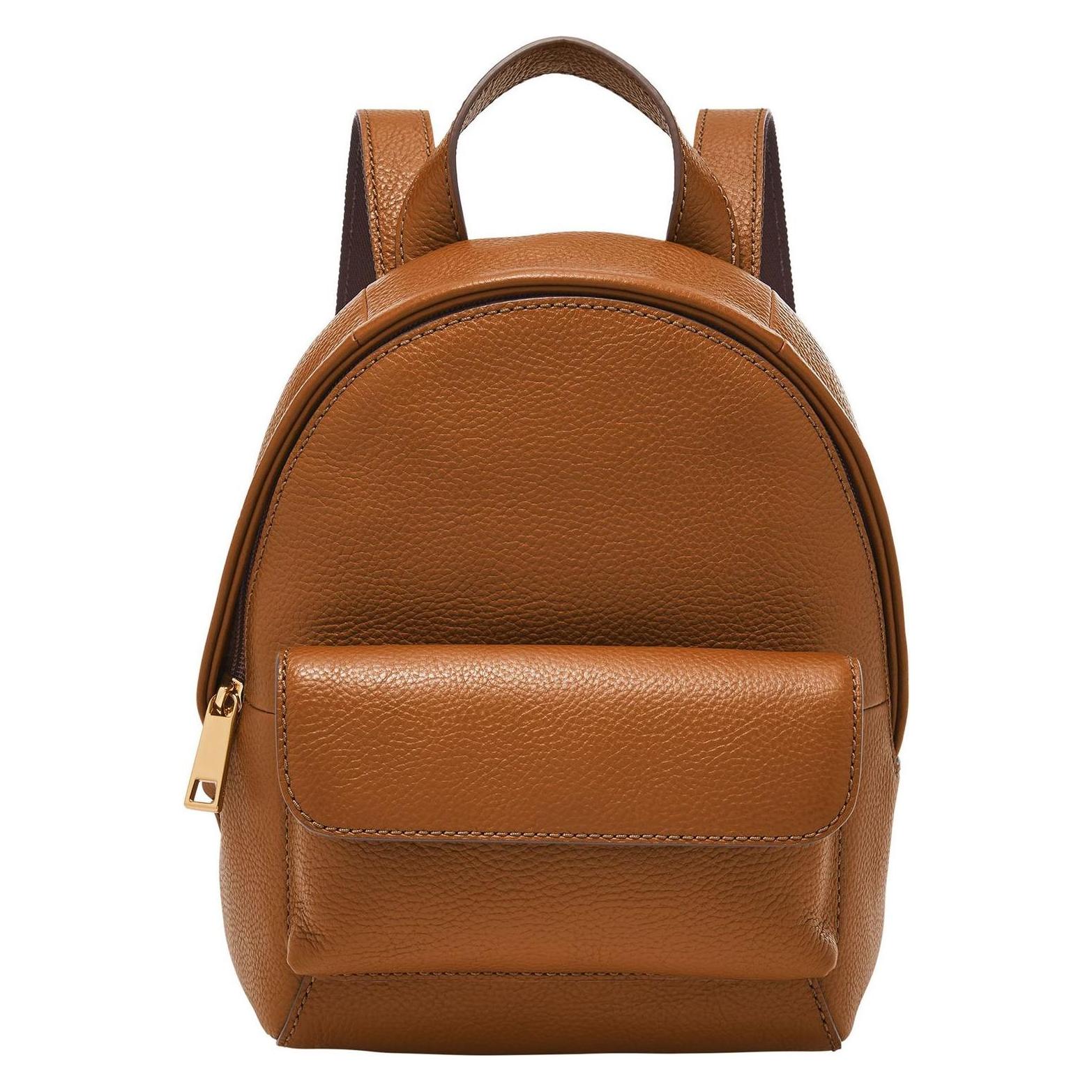 Fossil, Rucksack
