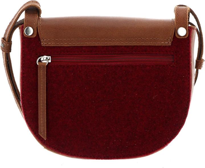 Immagine prodotto Jost Farum Crossover Bag