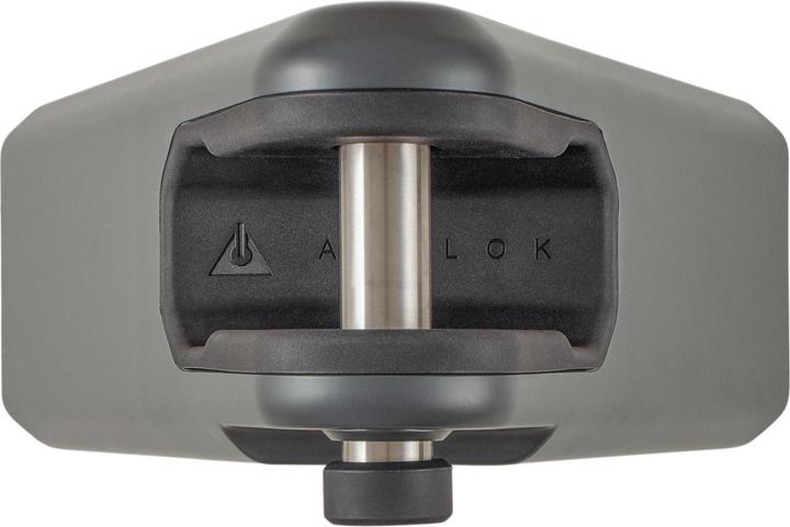 Actual product image HipLok Airlok