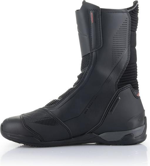 Produktbild Alpinestars SP-X Boa Boots (Damen, Herren, 45)