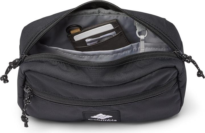 Immagine prodotto Columbia Marsupio Trail Traveller™ unisex