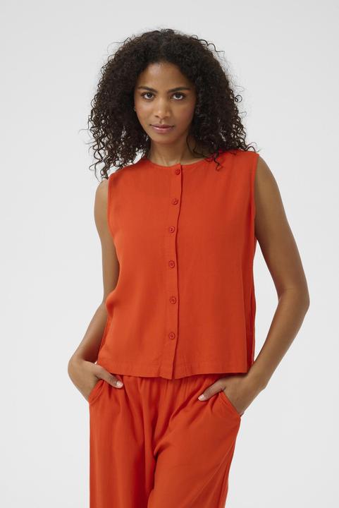 Immagine prodotto Kaffe Milia (36)