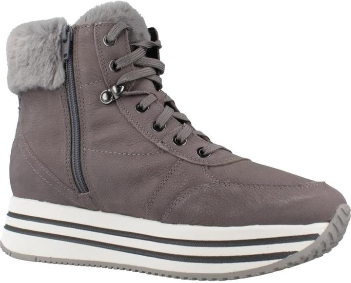 Image du produit Geox Sneakers D Kency B (36)