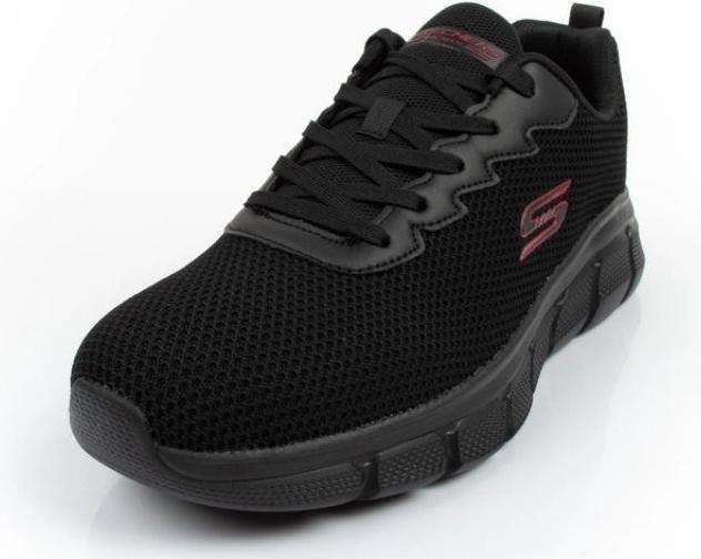 Immagine prodotto Skechers Herrenschuhe (40)