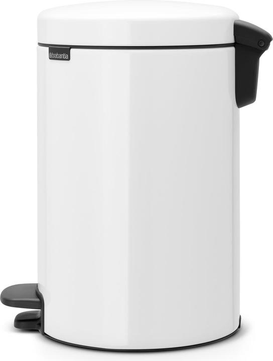 Image du produit Brabantia Newlcon (12 l)