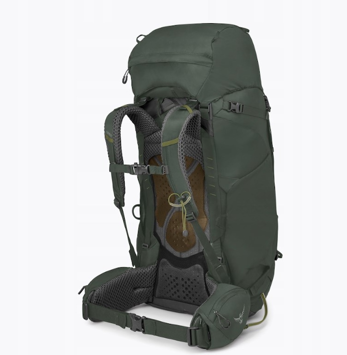 Image du produit Osprey Kestrel 68 (68 l)
