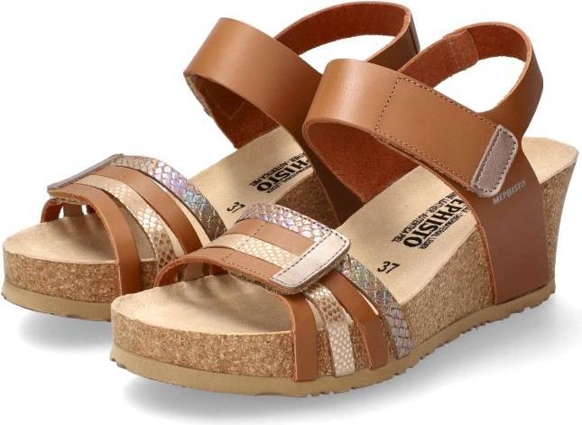 Produktbild Mephisto Lucia (36)