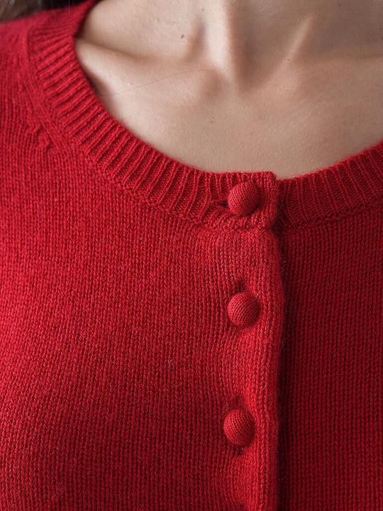 Produktbild Riani Strickjacke (S)