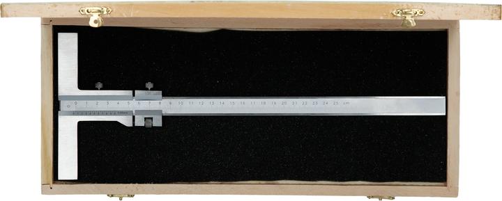 Image du produit KS Tools Pied à coulisse à tracer (37.50 cm)