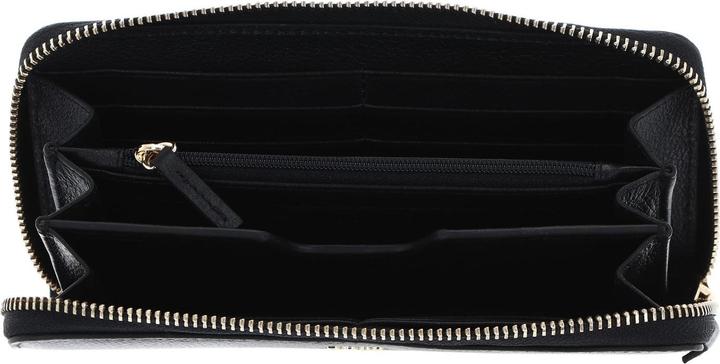 Image du produit BOSS Alyce Ziparound Wallet