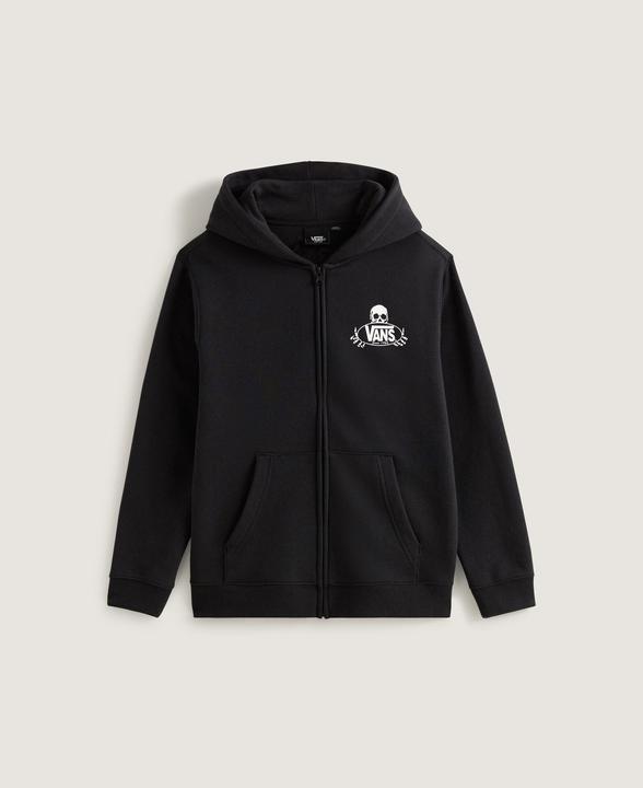 Image du produit Vans Framework Zip Up (XL)