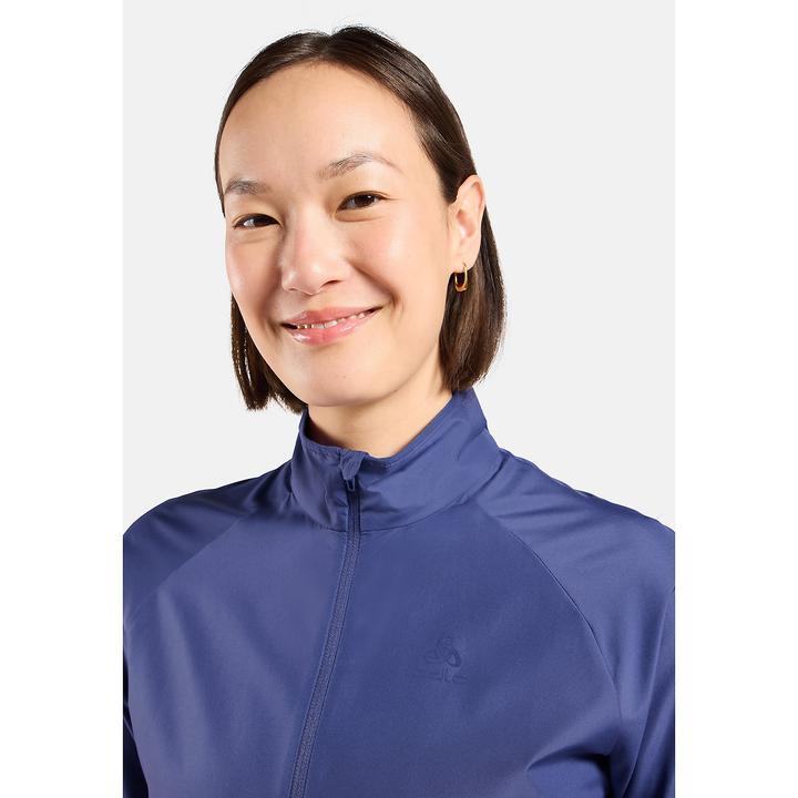 Produktbild Odlo Essentials Light Laufjacke (XL)