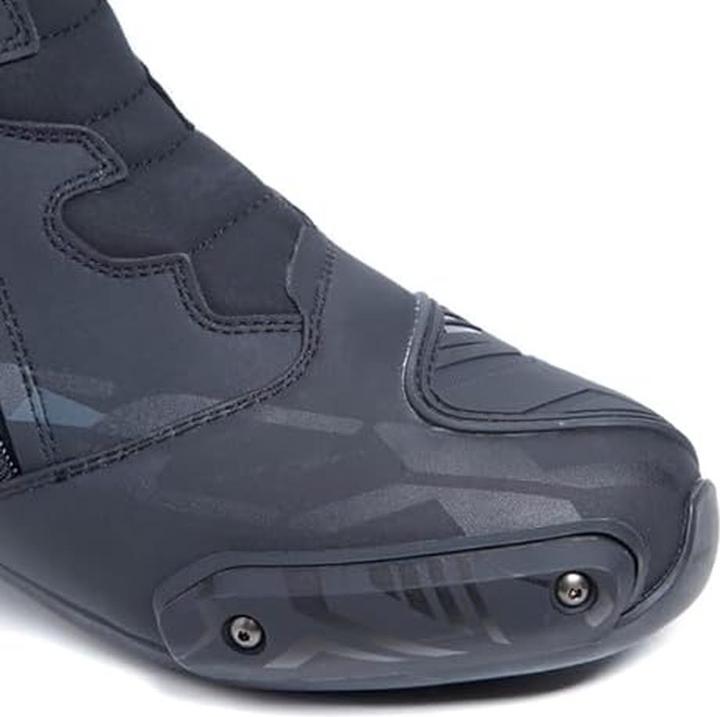 Produktbild TCX Stiefel S-TR1 (Herren, 48)