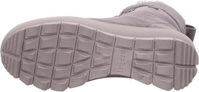 Produktbild Legero Stiefelette (39)