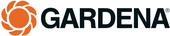 Productafbeelding Gardena Balkon bewatering (Set druppelirrigatie)
