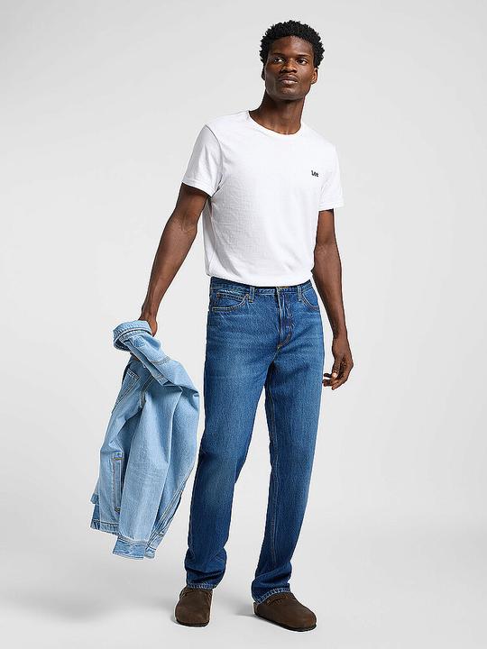 Image du produit Lee Ouest (W28/L32)