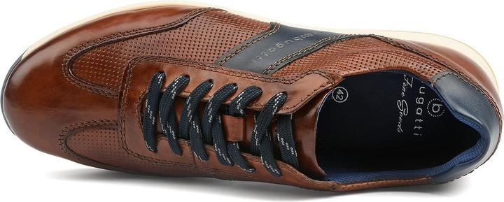 Produktbild Bugatti A9Q (43)