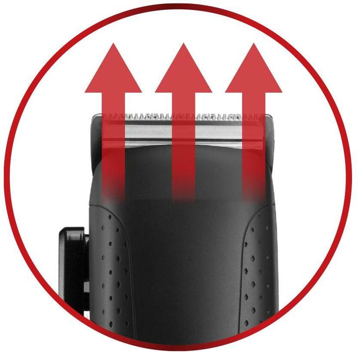 Image du produit Remington Easy Fade HC503