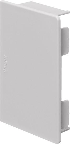 Gris clair, Gris RAL7035