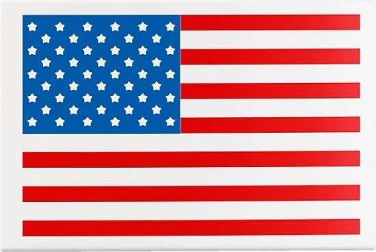 Image du produit LEGO NASA Apollo Saturn V (21309, LEGO difficiles à trouver, LEGO Ideas)