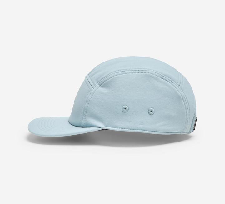 Produktbild Decathlon Cap 5 Panel - blau