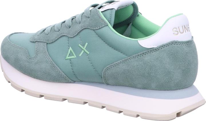 Image du produit Sun 68 Z36201 84 Shoes (40)