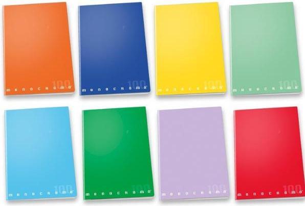 assorted, multicolour