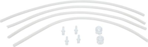 Actual product image Jura HP3