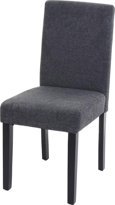Produktbild JOHN316 Esszimmerstuhl