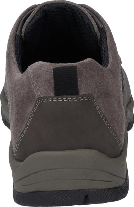 Produktbild Josef Seibel 14955-TE21 (42)