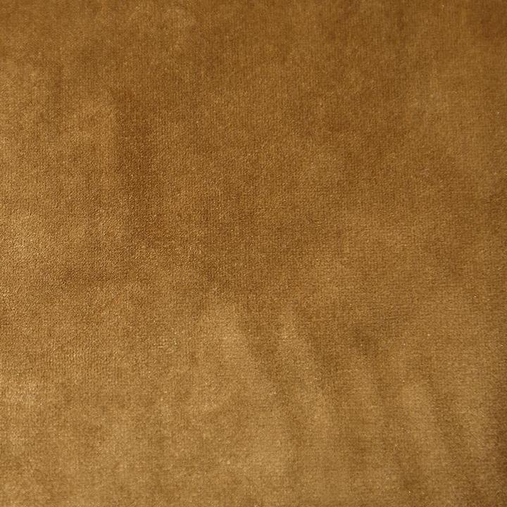 Immagine prodotto Eurofirany Zas (140 x 250 cm)