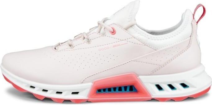 Actual product image Ecco Biom C4 GTXS Golfschuh Damen (38)