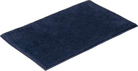 Blu Navy