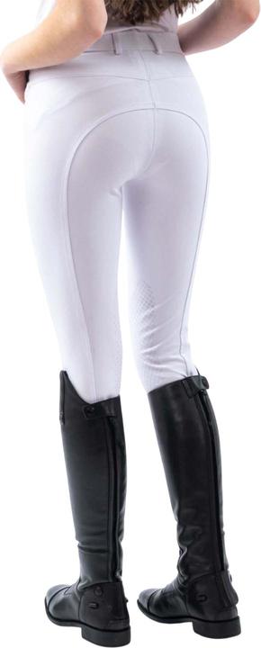 Produktbild Clayton Reithose (30)