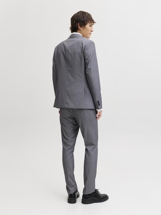 Actual product image Jack & Jones Suit (48)