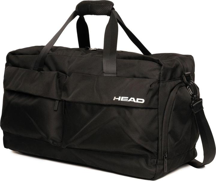 Immagine prodotto Head Club Duffle (40 l)