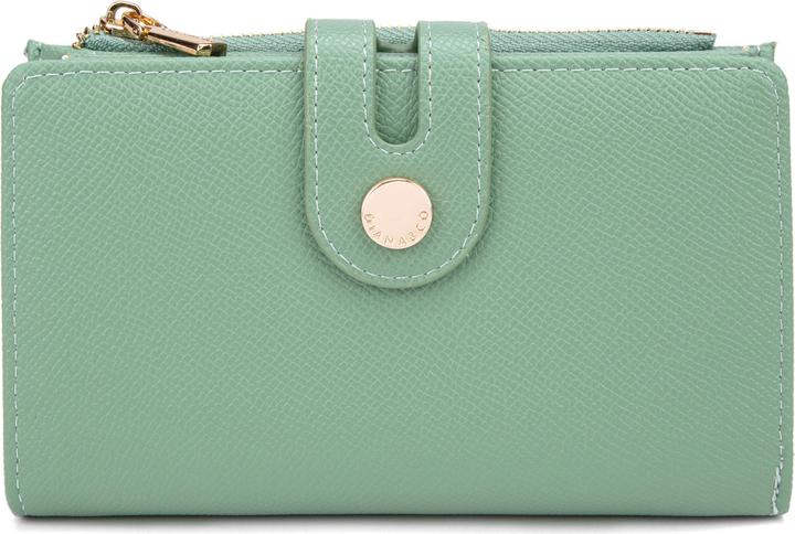 Produktbild Diana & Co 798-2-2Pt