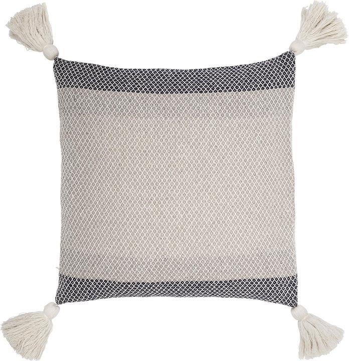 Bloomingville Cushion (45 x 45 cm)