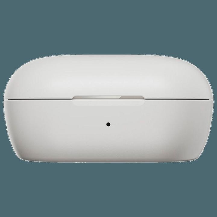 Actual product image Bose QuietComfort Earbuds (ANC, 8.50 h, Wireless)